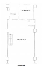 8B @ Admiralty (D27), Factory #536524031
